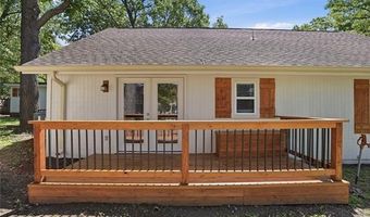 453684 Osage Ave, Afton, OK 74331