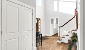 19 Woodhill Hooksett Rd, Bow, NH 03304