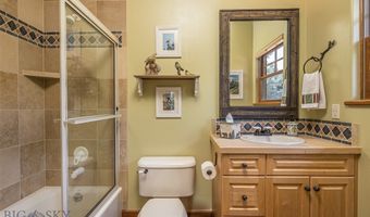 390 Hayrake Ln, Bozeman, MT 59715
