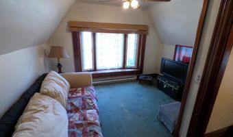 73435 Church, Armada, MI 48005