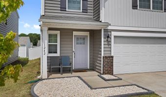 1242 Kilead Ct, Boiling Springs, SC 29316