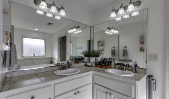 503 Spring Hill Pl, Brandon, MS 39047