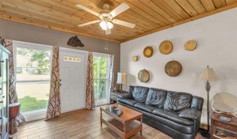 1280 E ORANGE BLOSSOM Cir, Bartow, FL 33830
