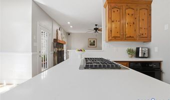 12123 Deer Ridge Ct, Ashland, VA 23005