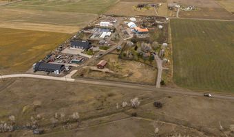 27 Progressive Dr, Belgrade, MT 59714