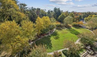 5101 RIVER Rd 718, Bethesda, MD 20816