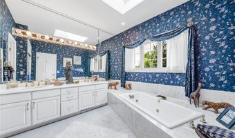 7 The Hamlet, Amherst, NY 14051