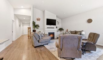 1130 NE 17TH St, Battle Ground, WA 98604
