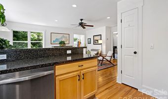 24 Browndale Rd, Asheville, NC 28805