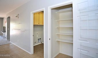 565 W Calle Cajeta, Sahuarita, AZ 85629