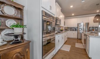 3329 Prairie Range Ln, Apison, TN 37302
