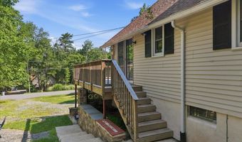 306 Mountain Rd, Albrightsville, PA 18210