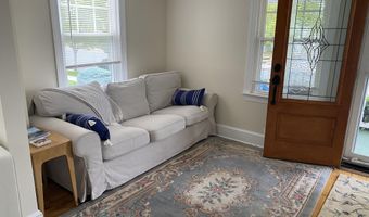 305 3rd Ave WINTER, Avon By The Sea, NJ 07717