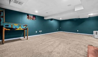 2604 1ST St S, Arlington, VA 22204