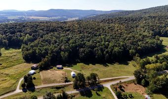 78 Nora Loop, Alpha, KY 42603