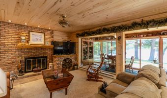 1551 PROPWASH BAY Rd, Arbor Vitae, WI 54568