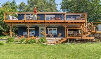 13491 80th St NW, Annandale, MN 55302