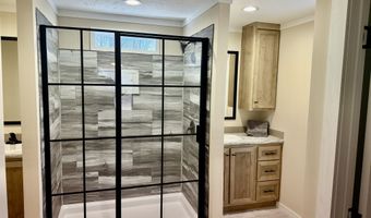 295 BC Grant Rd, Alto, GA 30510