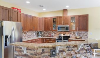 1247 MARTY Blvd, Altamonte Springs, FL 32714