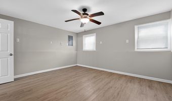 714 FRANS Dr, Abingdon, MD 21009