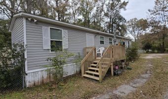 3307 Powell Dr, Beaufort, SC 29906