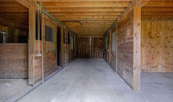 1715 County Road 7, Ancram, NY 12502