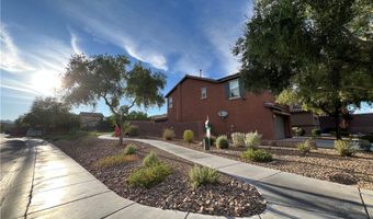 9991 Pimera Alta St, Las Vegas, NV 89178