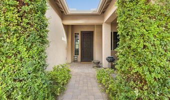 5731 E ASHLER HILLS Dr, Cave Creek, AZ 85331