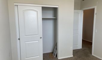 30012 W MONTEREY Dr, Buckeye, AZ 85396