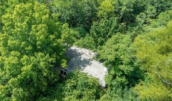 1824 N Washington St, Alma, AR 72921