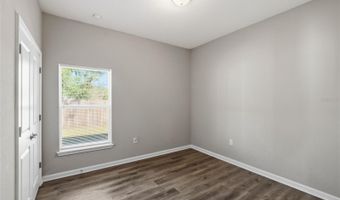 845 GORDON Ave N, Bartow, FL 33830