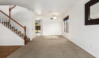 4629 E AUGUSTA Ave, Chandler, AZ 85249