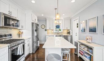 321 Mckinley Pl, Avon By The Sea, NJ 07717