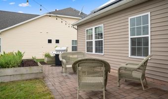 34833 SEAGRASS PLANTATION Ln, Dagsboro, DE 19939