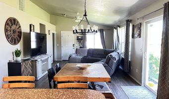 148 SW Falcon Ct, Boardman, OR 97818