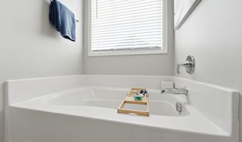 116 Looping Horse Cir, Angier, NC 27501