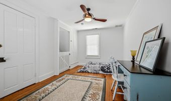 144 KINGS Hwy, Lewes, DE 19958