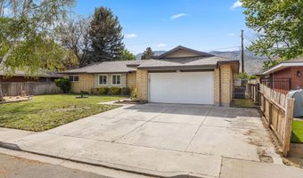 904 Saratoga Way, Carson City, NV 89703