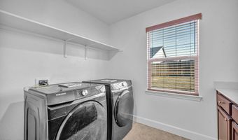 7181 Saddlehorn Rd, Carson City, NV 89701