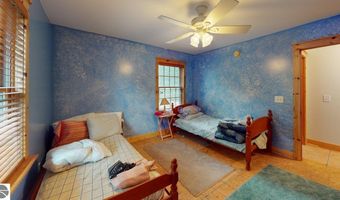 4867 E Shore Dr, Alger, MI 48610