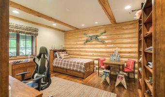 327 Peerless Dr, Breckenridge, CO 80424