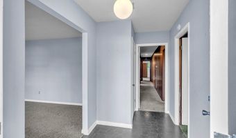 249 Auburn Dr, Alexander City, AL 35010