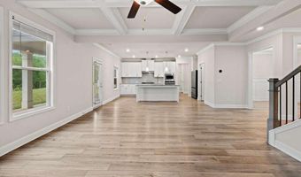 4229 Brookmont Way, Auburn, GA 30011