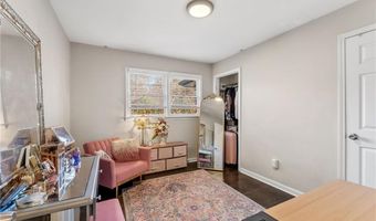 1741 Seayes Rd, Austell, GA 30106