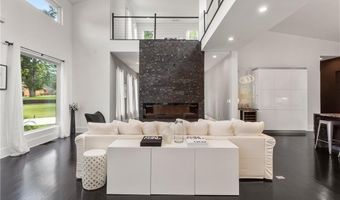 1756 N Akin Dr NE, Atlanta, GA 30345