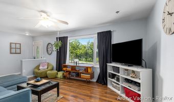 9089 Fulton St SE, Ada, MI 49301