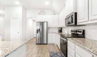 105 Vickie Dr, Keene, TX 76059
