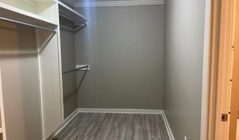 565 Wiltz Dr, Baton Rouge, LA 70809