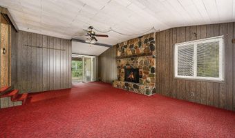 123 Terrace St, Allegan, MI 49010