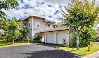 92-1118 Olani St 24-1, Kapolei, HI 96707